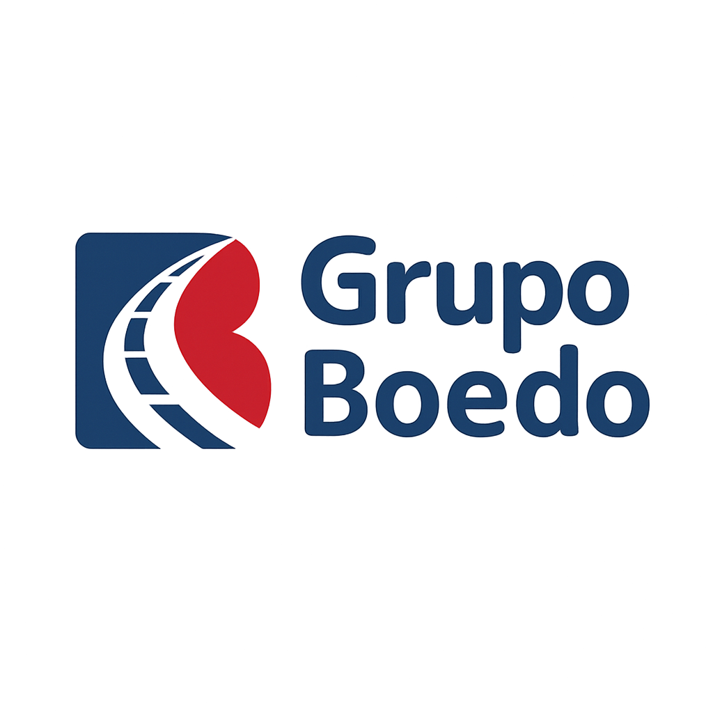 Grupo Boedo