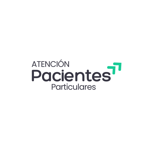 Particulares