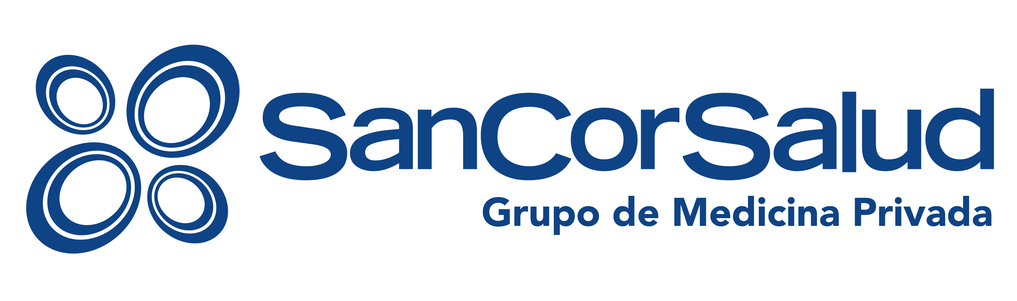 Sancor