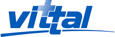 Vital