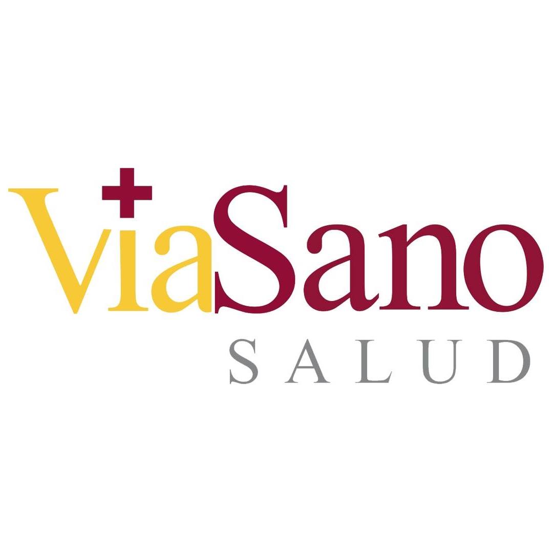 ViaSano