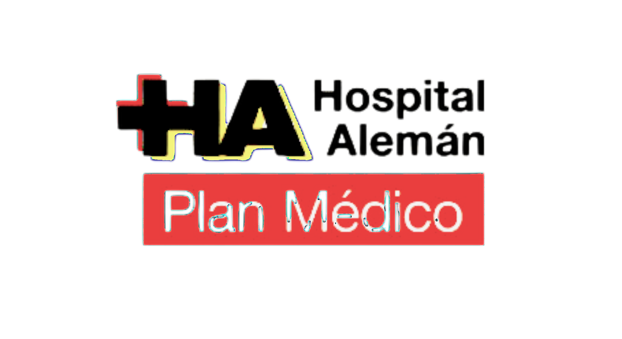 Aleman